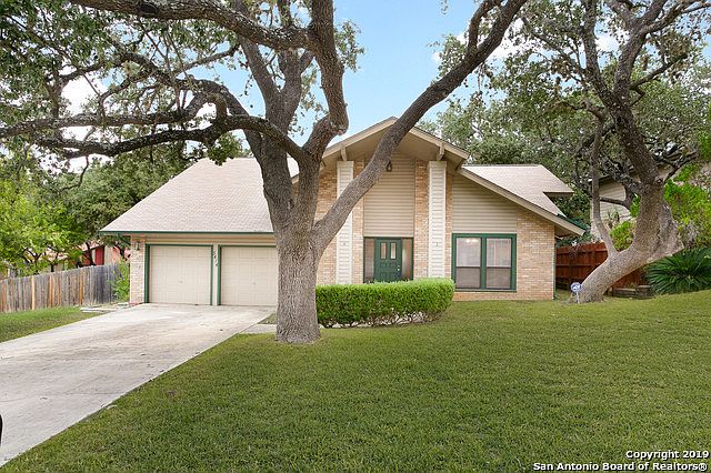 1st image of 5414 Timber Pond St