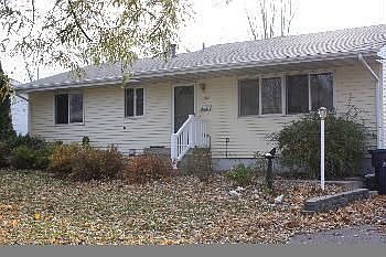 1st image of 2702 1st Ave E