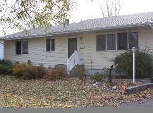 2702 1st Ave E, Saint Paul, MN 55109