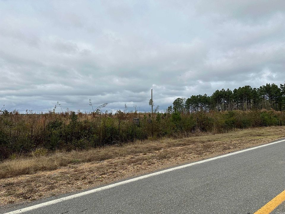 2nd image of 13-11-12 State Highway 97