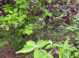 Hillsboro St, Berlin, NH 03570