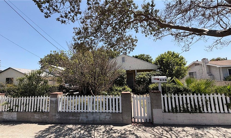 1st image of 410 Sunset Ave