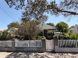 410 Sunset Ave, San Gabriel, CA 91776