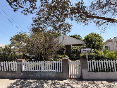 410 Sunset Ave, San Gabriel, CA, 91776
