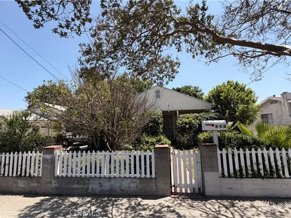 410 Sunset Ave, San Gabriel, CA 91776