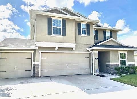 1st image of 7458 Westland Oaks Dr