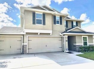 7458 Westland Oaks Dr, Jacksonville, FL 32244