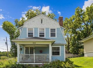 203 Kingbard Blvd, Waterloo, IA 50701