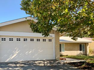 43040 Guyman Ave, Lancaster, CA 93536