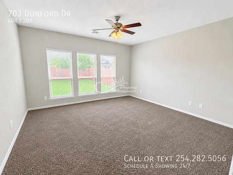 703 Dunford Dr — Photo 8