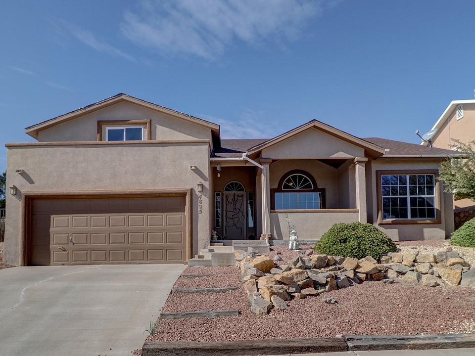 1st image of 4895 Galina Dr