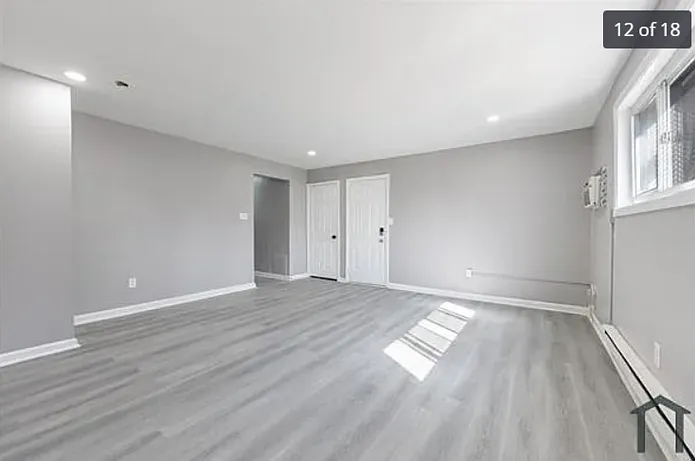 3400 Alto Rd #2 — Photo 6
