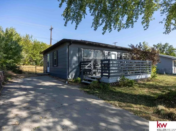 8116 Valley Rd, La Vista, NE 68128
