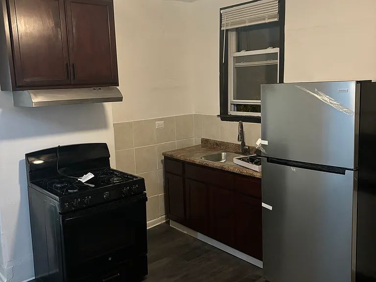 777 Stuyvesant Ave #2 — Photo 5