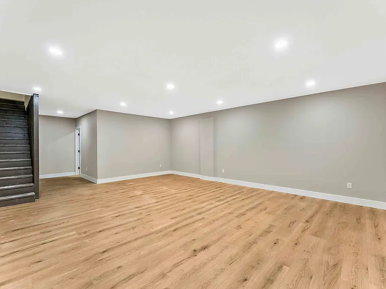 3143 Bear Swamp Rd — Photo 40