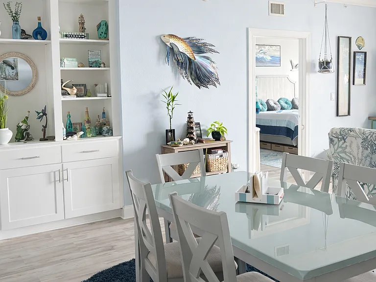 60 Surfview Dr #310 — Photo 6
