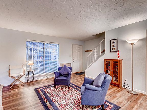 4th image of 7801 Shoal Creek Blvd APT 106