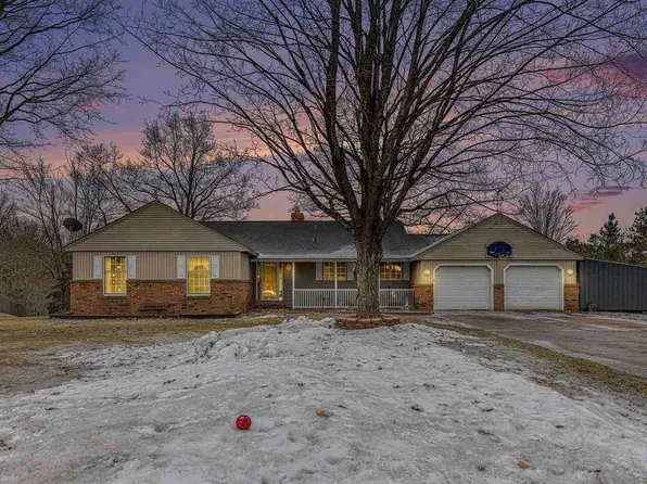 314 S Washington St, Mancelona, MI 49659