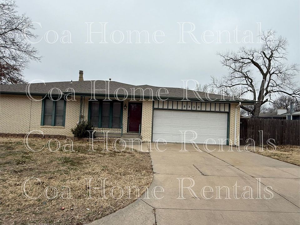 1st image of 8320 E Cherry Creek Dr