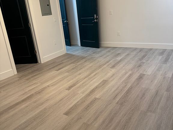 2nd image of 1881 Andrews Ave S #1