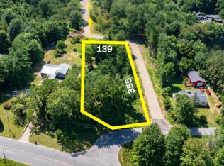 19138 77th St, South Haven, MI