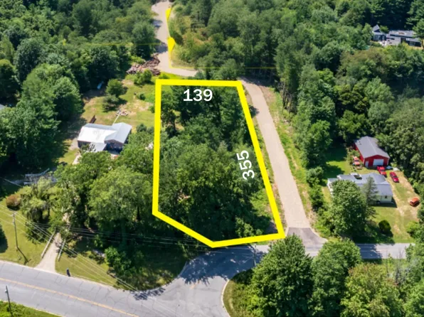 19138 77th St, South Haven, MI 49090