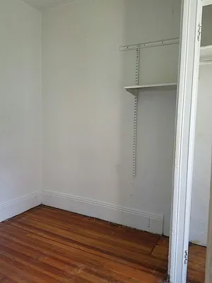 Rented by J & M Realty Services Corp (Management) | media 23