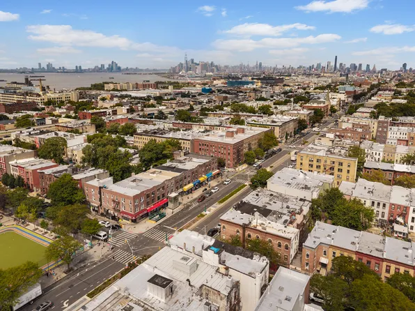 408 59th Street image 9 of 10