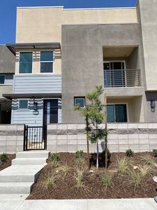 3678 E Eichler Paseo, Ontario, CA, 91761