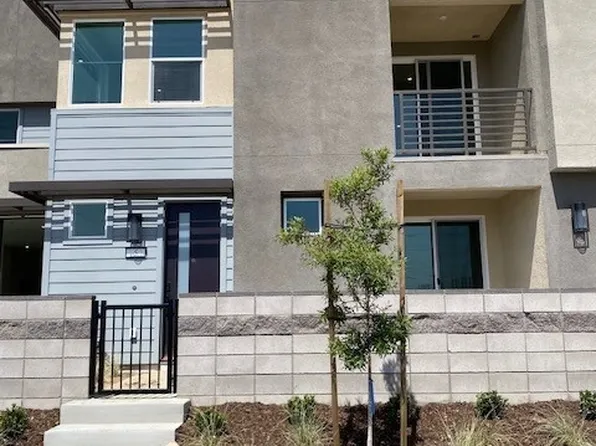 3678 E Eichler Paseo, Ontario, CA 91761