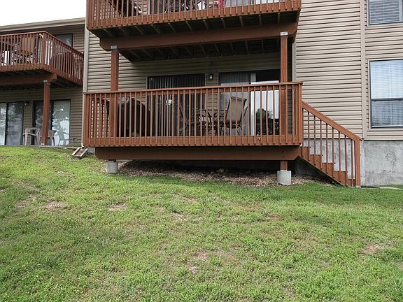 2nd image of 170 Keel Ln