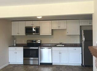 20 Jennie Dr FLOOR 1, Manahawkin, NJ 08050