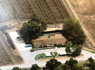 900 Orange Ave, Patterson, CA 95363