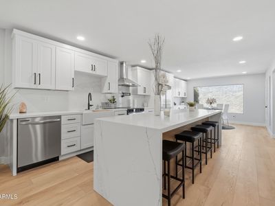 7113 N VIA DE PAESIA --, Scottsdale, AZ, 85258