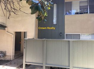 2416 W Whitendale Ave, Visalia, CA 93277