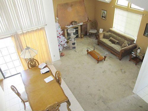 5th image of 5392 Blue Sage Dr