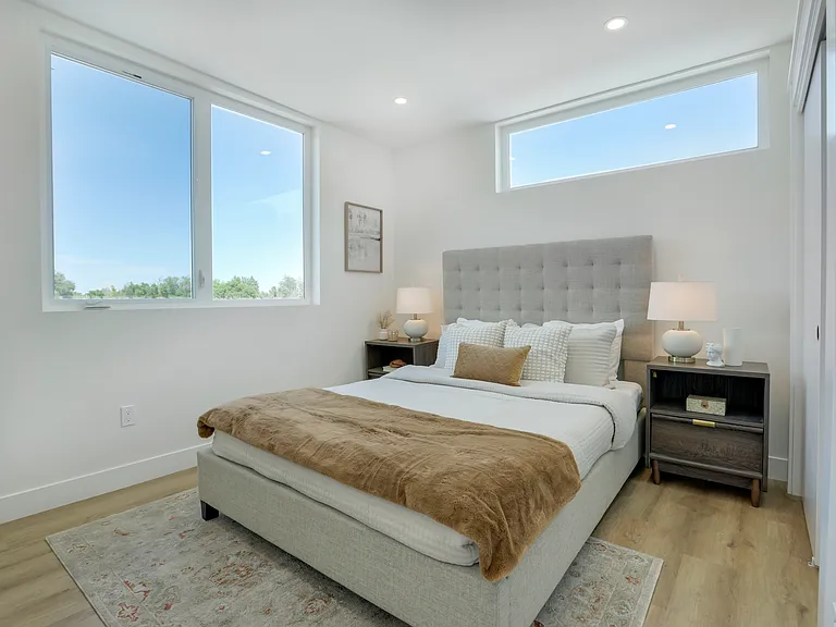 6958 W 13th Ave — Photo 67