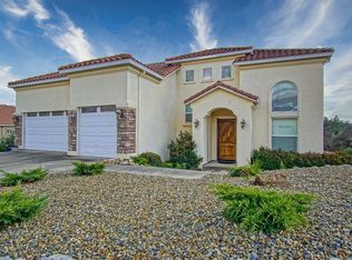 20 Harmonia Pointe Way #36, Copperopolis, CA 95228