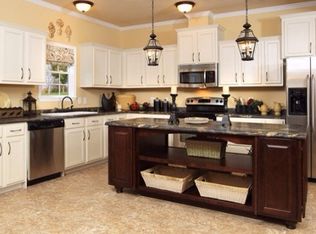 3410 Radio Station Rd, Mansfield, LA 71052