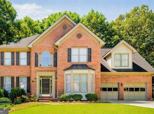 3062 Oaktree Ln, Duluth, GA 30096