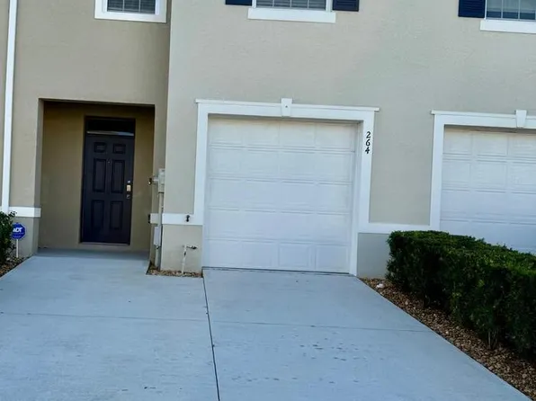 264 Feltrim Reserve Blvd #1, Davenport, FL 33837