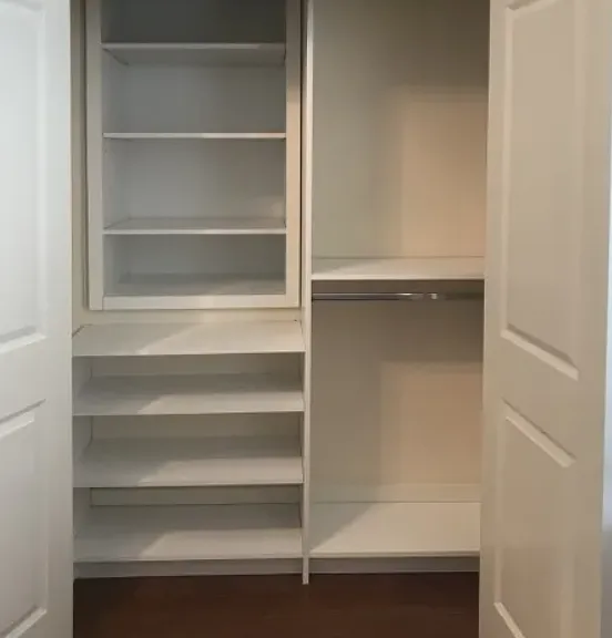 83B Union Pl — Photo 12