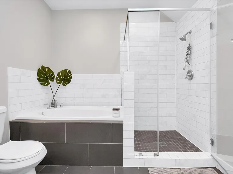 5705 Cochran St — Photo 16