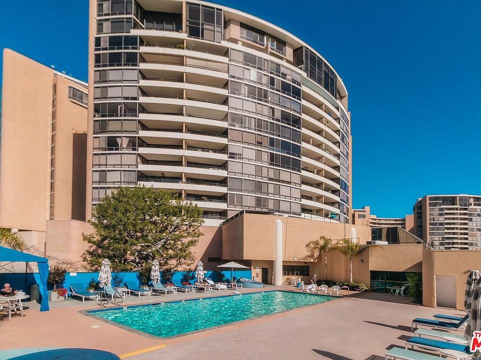 1st image of 4314 Marina City Dr