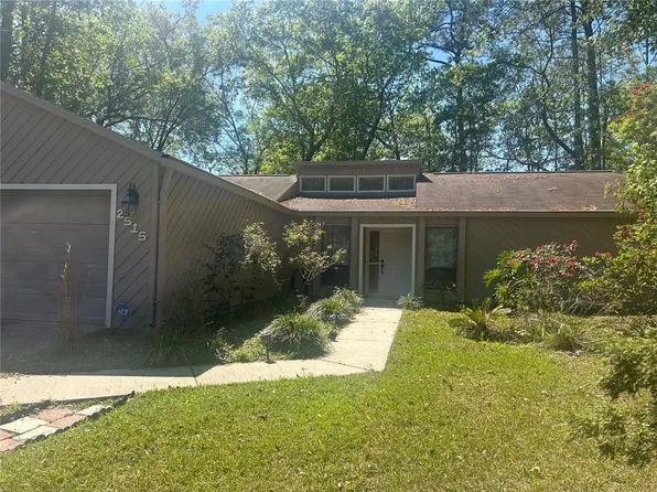 2515 Arden Dr, Gainesville, FL 32605