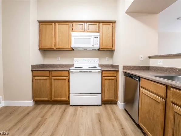 6650 W Warm Springs Rd Unit 1179, Las Vegas, NV 89118