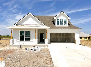 3105 Margaret Rudder Pkwy, Bryan, TX 77808