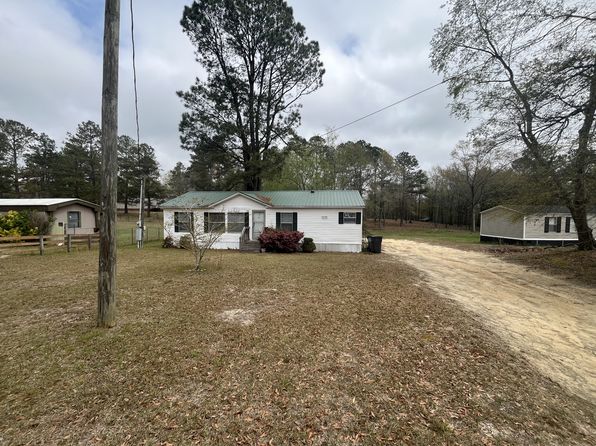 735 Bennock Mill Rd