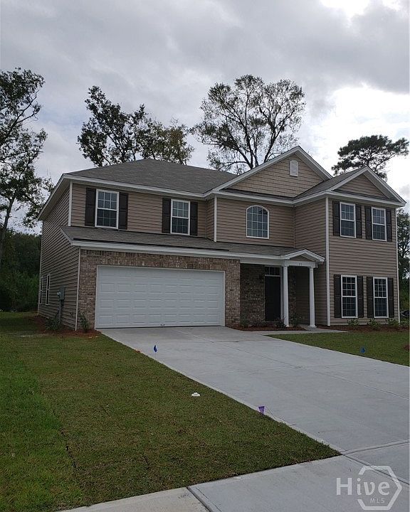 1st image of 153 Chilburn Circle