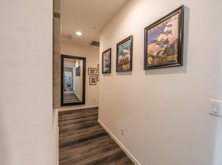 1361 Hoover Way, Hanford, CA
